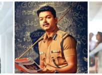 Kollywood 2016: Top 10 hits in Tamil at Chennai box office