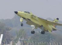 IAF to go in for more AESA radars