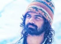 Pranava Mohanlal