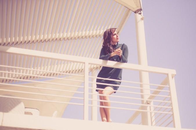 Gorgeous Samantha seems to have bagged a biggie. Well, the actress has been approached to play the lead role in a biopic of a legendary actress. Samantha