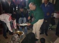 Manish Sisodia