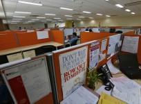mercer survey 2017 salary increase jobs recruitment hiring india
