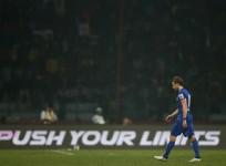 forlan