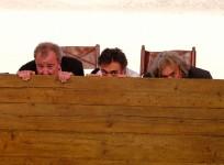 The Grand Tour