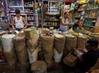 retail inflation november 2016 india demonetisation modi