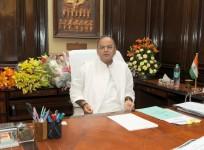 Arun jaitley