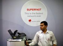 Airtel