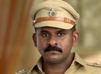 Crime Patrol actor Kamlesh Pandey
