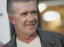 Alan Thicke