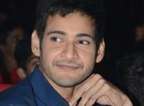 Mahesh Babu