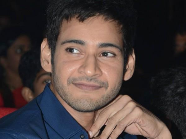 Telugu superstar Mahesh Babu is impressed by the trailer from forthcoming Hindi movie Ok Jaanu. Mahesh Babu