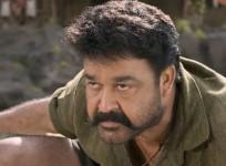 Mohanlal in Pulimurugan