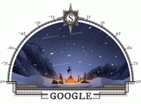 South Pole