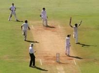 Virat Kohli India England