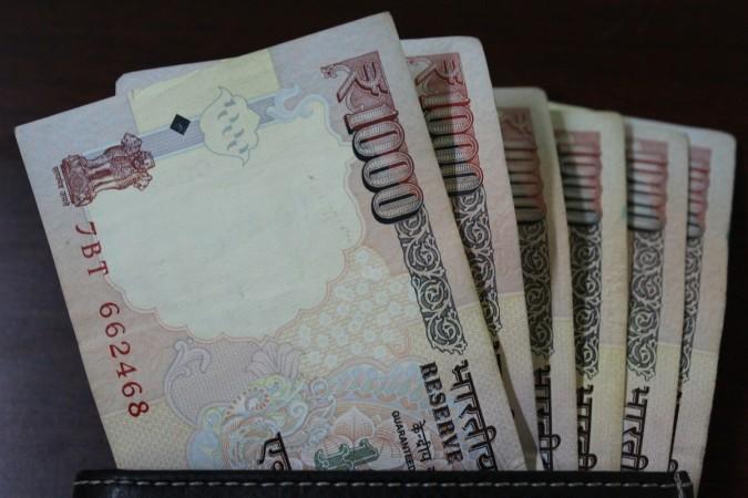Rupee