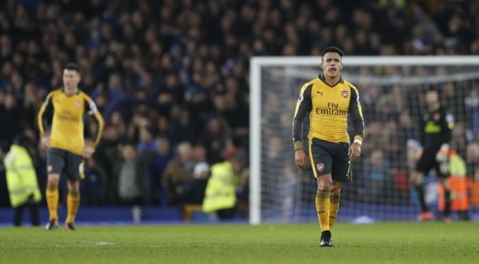 Arsene Wenger will be hoping for a better performance from his team when they face Manchester City over the weekend. Arsene Wenger will be hoping for a better performance from his team when they face Manchester City over the weekend.