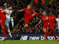 Liverpool