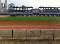 Sree Kanteerava stadium