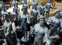 Screen Actors Guild Awards 2016