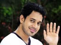 Bharath