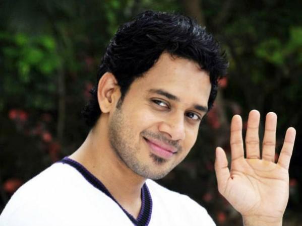 Tamil actor Bharath is the new entrant into the cast of Mahesh Babu's forthcoming movie with AR Murugadoss. Bharath