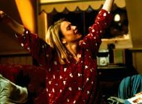 Bridget Jones Diary