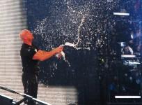 stone cold wwe