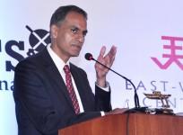 Richard Verma