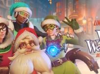 Overwatch