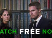 Arrow