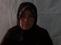 Fled from war, forced into marriage: The plight of Syrian refugee girls in Lebanon