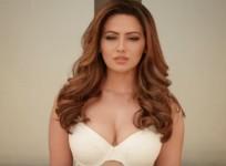 Sana Khan