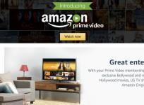 Amazon Prime Video goes live in India; 3 reasons why it will be hit among consumers