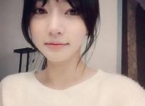 Song Ha Yoon