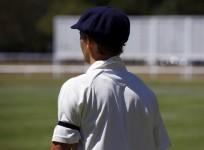 Black armbands