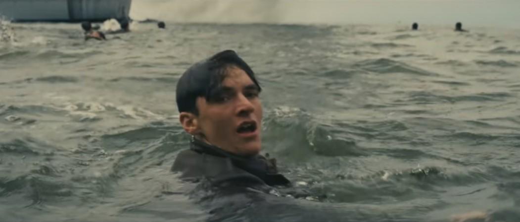 Christopher Nolan's Dunkirk is slated to be released on July 21 2017. Dunkirk