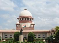 Supreme Court, bar council of india, llb admission. llm admission