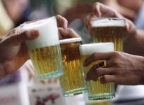 Liquor ban, highways, supreme court, delhi gurgaon expressway