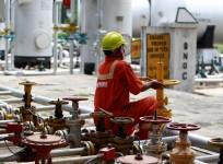 ongc bonus issue dividend bse sensex