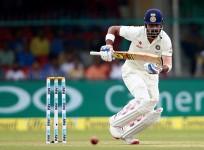 KL Rahul