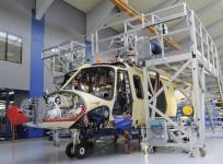 agustawestland india deal aw101 congress bjp debate lok sabha rajya sabha scam bribe
