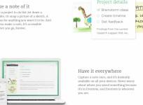 Evernote's latest privacy policy change will expose your stored notes even more: Check out who gets to read your stuff