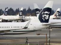 Alaska Air