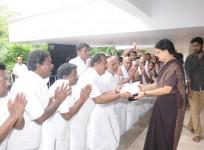 Sasikala Natarajan