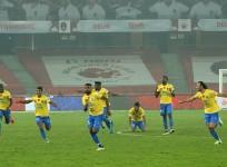 kerala blasters
