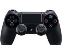 New Steam Client update introduces support for the all important DualShock 4 wireless PS4 controller: How to manually enable?