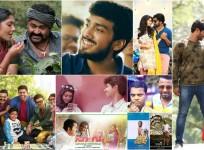 Top Malayalam movie songs of 2016