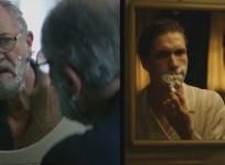 The Sense of an Ending