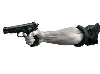 Murder