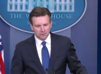 White House: Aleppo a deeply tragic situation